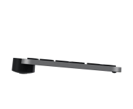 LOGITECH MX Keys Illuminated dla komputerów Mac 920-009558 - 590802 - zdjęcie 2